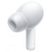 AURICULAR INTRAUDITIVO BLUETOOTH XIAOMI REDMI BUDS 6 en Huesoi